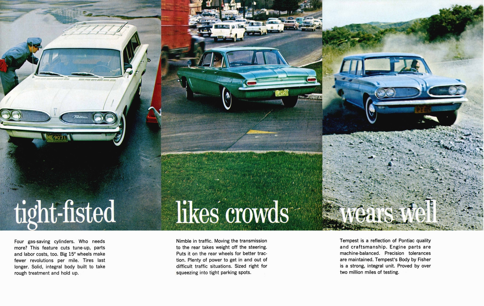 n_1961 Pontiac Tempest Folder-04.jpg